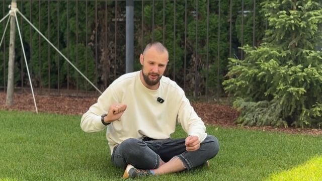 Все, что нужно знать о уходе за вашим газоном!