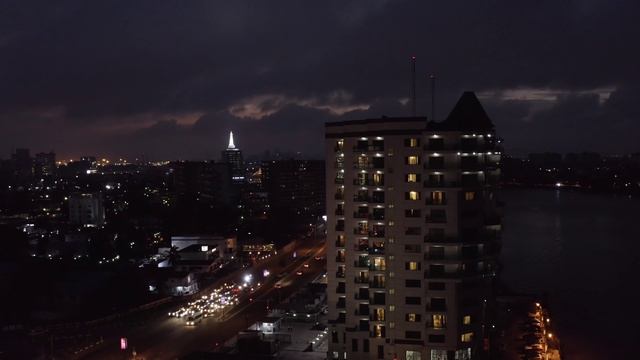 Սաղմոս/psalm/ псалом 3