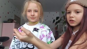 украшаем мою комнату то есть милашки Майи