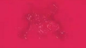 The Real 830 Render Pack Rounds 0 to 1000 OPPLASTING PÅ NYTT 2025