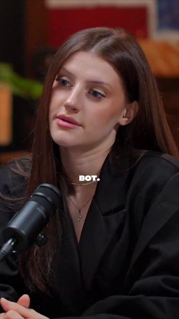 Вебкам — это жесть и извращения? смотреть онлайн