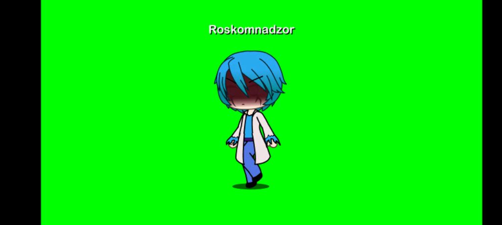 бобр курбо смотреть онлайн