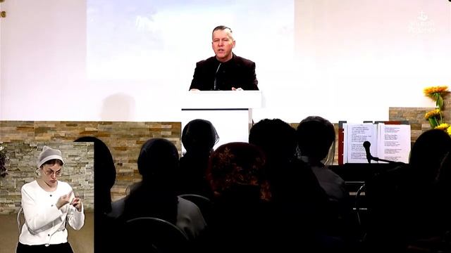 Свидетельство - путь к Христу смотреть онлайн