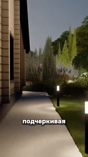 Почему именно мы и почему доверять ландшафтные работы стоит только профессионалам?  #ландшафт