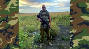 ПОМНИТЕ!!!_ЧЕРЕЗ ВЕКА, ЧЕРЕЗ ГОДА_О ТЕХ, КТО УЖЕ НЕ ПРИДЁТ НИКОГДА_ПОМНИТЕ!!!