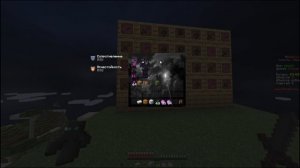 ТОП 8 РП(ресурс паков) для ПВП 1.16.5