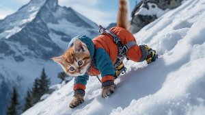 РАЗВЛЕКАТЕЛЬНОЕ ВИДЕО ДЛЯ ДЕТЕЙ