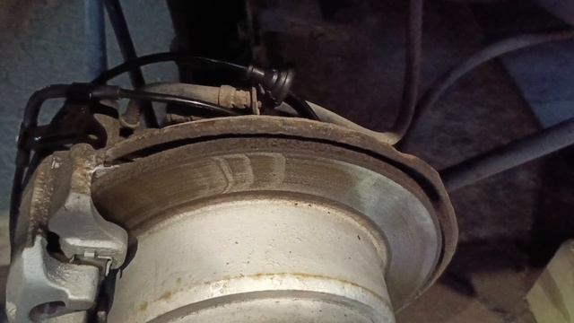 Toyota Camry. не работает спидометр смотреть онлайн