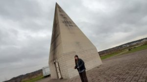 По местам сериала ПИЩЕБЛОК: ЧТО посмотреть в ТВЕРИ, ТОРЖКЕ и МОСКВЕ?