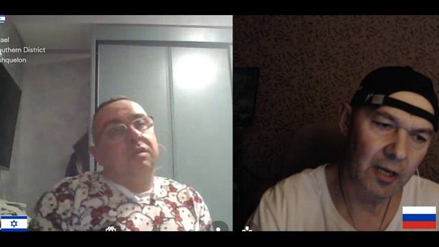 Этот захистнык сломался,несите следующего смотреть онлайн