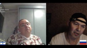 Этот захистнык сломался,несите следующего