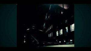 overtonight-mirrors demo (ПЕРЕЗАЛИВ С ЮТУБА)