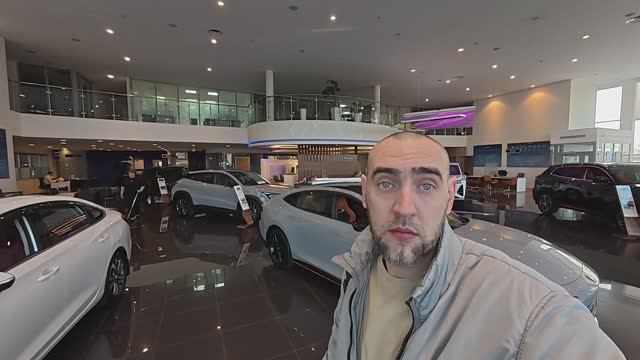 CHANGAN цены ЗА ДЕНЬ до ПОВЫШЕНИЯ УТИЛЯ