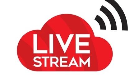 Стрим от 12.12.2025 г. Ответы на вопросы (скорректирован звук).