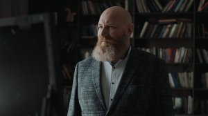 Юрий Миронцев – Разговор со смертью