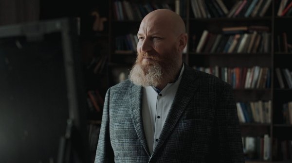 Юрий Миронцев – Разговор со смертью