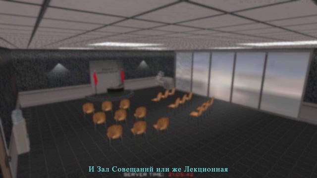 Проморолик ПД