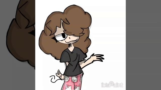 я илэвэн / Илана мне 11 я хочу актив ♥️😘😁 смотреть онлайн