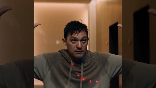 4 апреля 2023 г. смотреть онлайн