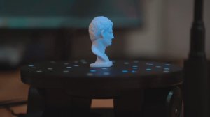 Научно-образовательные пространства ОмГТУ