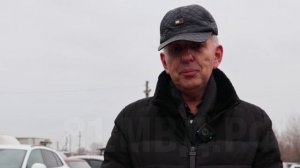 Перерегистрация транспортных средств