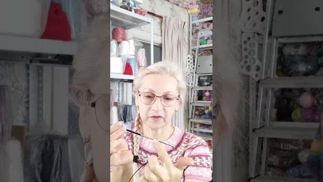 Доброе утро 16 декабря 2025 г. смотреть онлайн