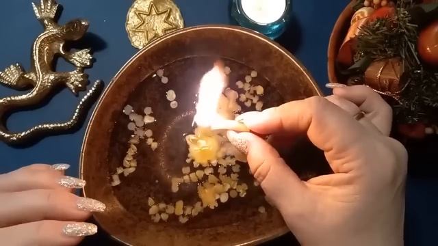 Спешат хорошие и важные события🔥отливка смотреть онлайн