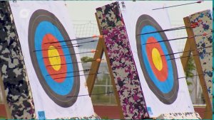 Инструкция Владивосток / Итоги года / 15.12.25