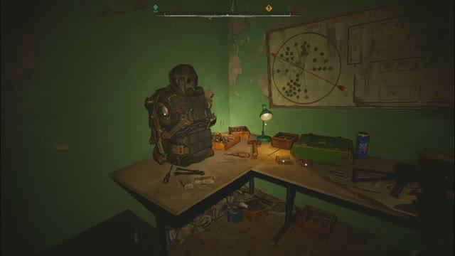 сталкер 2 экзоскелет где взять легенды зоны кордон сюжет смотреть онлайн