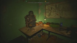 сталкер 2 экзоскелет где взять легенды зоны кордон сюжет