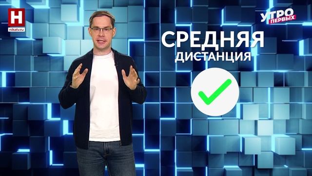 Три месяца похудения | ВЫЗОВ СЕБЕ