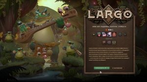 LARGO
