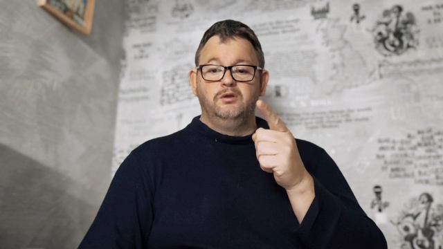 № 6738 Интересные вести смотреть онлайн