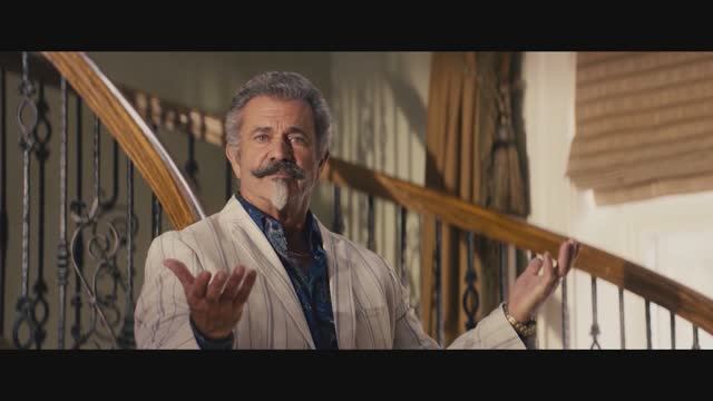 Имиджевый ролик канала Кинохит смотреть онлайн