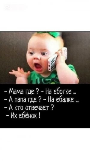 Clipto AI video downloader_🤣 #прикол #юмор #мем