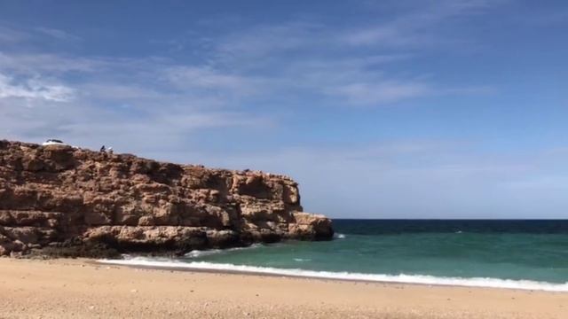 28 января 2023 г. смотреть онлайн