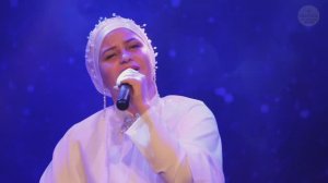 Гөлсияр Садыйкова "Өмет тулы җаңым"