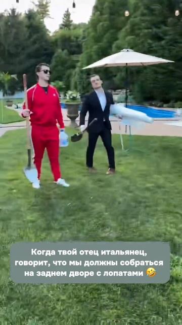 Обратили внимание какого цвета гортензии? У нас все о ландшафтном дизайне, и даже юмор #ландшафт