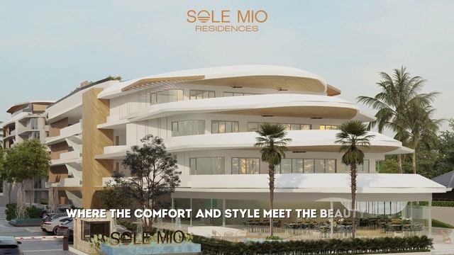 2h смотреть онлайн