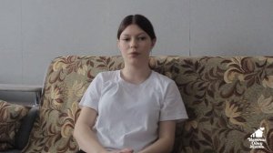 Дарья, Республика Коми