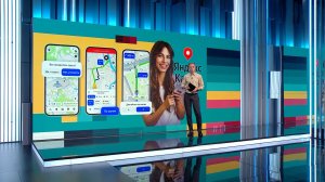 Вести.nеt: Новый режим работы Яндекс.Карт и банкротство iRobot (16.12.2025)