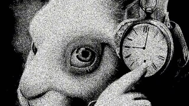 ℹ️ Заяц с часами смотреть онлайн