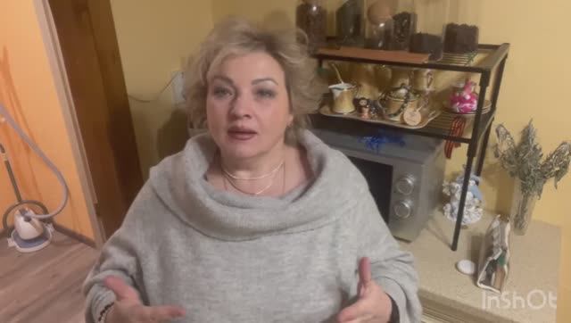 АЛЯ-ХАРЧО, НУ И ЧЁ?!😀/НАВАРИЛА И НАСУШИЛА✅/жизнь здесь и сейчас ❤️❤️❤️ смотреть онлайн