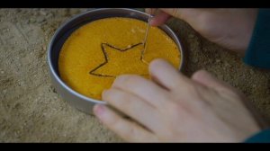 добро пожаловать на вторую игру вторая игра называется сладкие соты