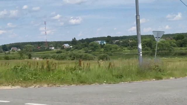 Дорога смотреть онлайн