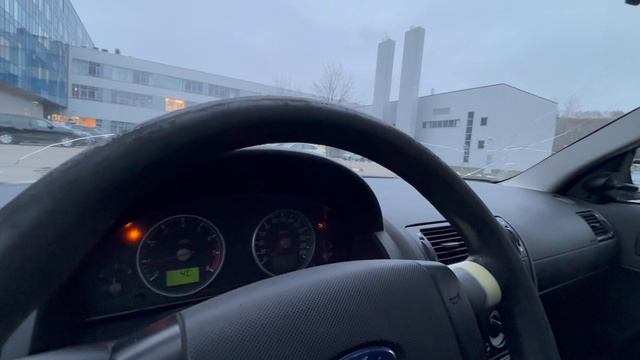 IMG_1433 смотреть онлайн