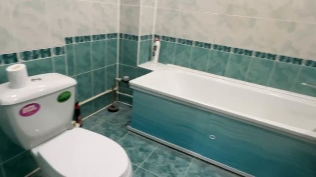 Уникaльная кваpтиpa c учaстком и паркoвкой! смотреть онлайн