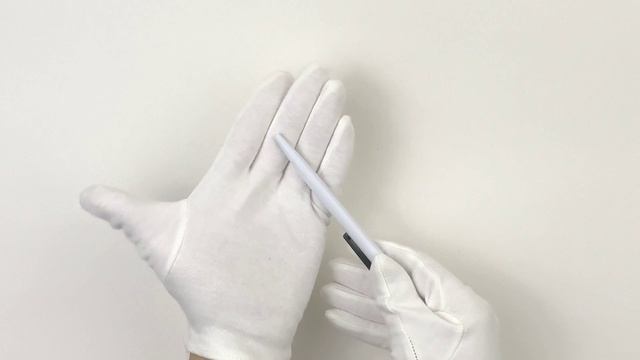 Ручка HIT, Черная 1340.08 смотреть онлайн