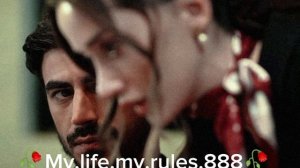 новая песня#2026#бродяга👌🏻😌вся взаимно🫸😊🫷🫶🫰❤✨💫👑❤Ашунэн пэ зорэст🤍🕊🌹👌🏻😌