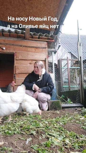 але ищу таланты смотреть онлайн